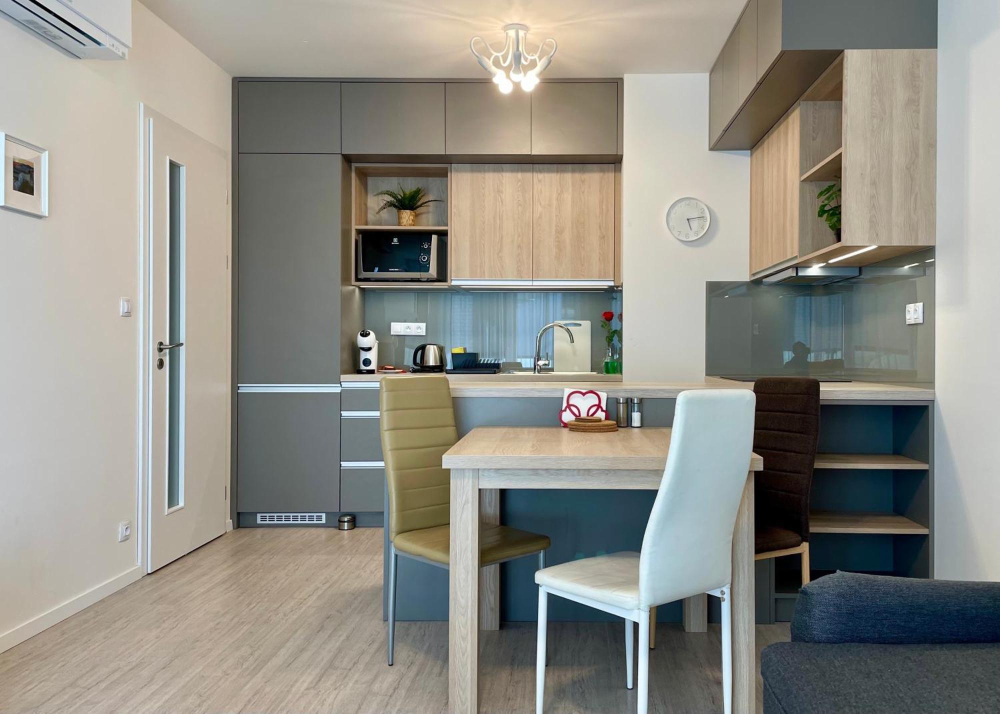 Top Cityview Bratislava Exterior foto