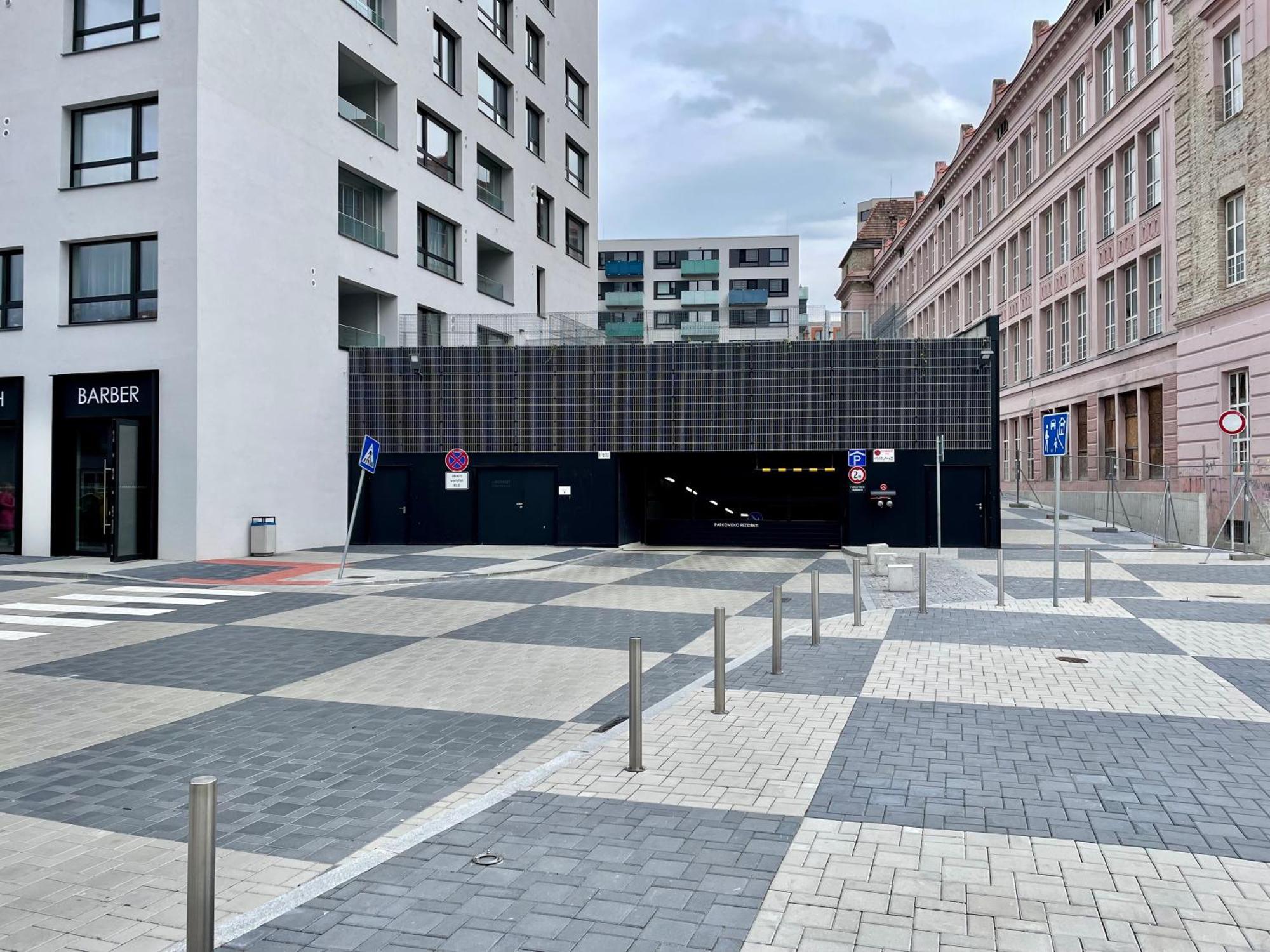 Top Cityview Bratislava Exterior foto